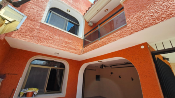 Casa en venta en Residencial La Hacienda, Tuxtla Gutiérrez — foto 3 de 25