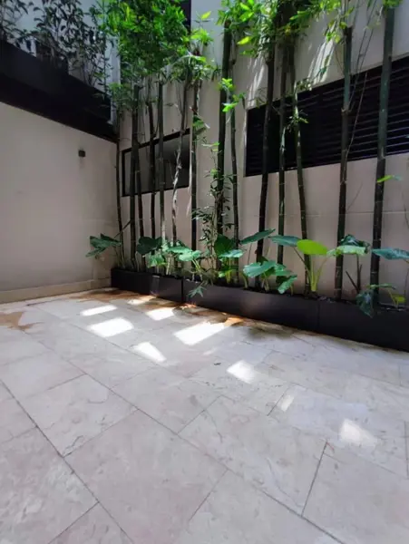 Departamento en venta en Polanco V Sección, Miguel Hidalgo — foto 3 de 13