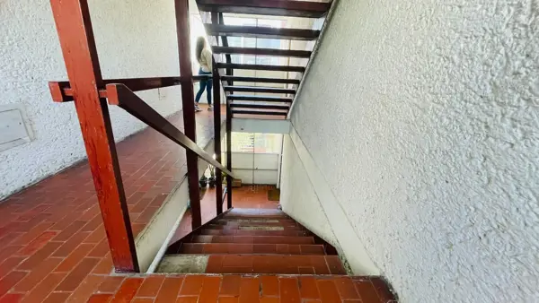 Departamento en venta en San Juan de Aragón, Gustavo A. Madero — foto 3 de 16