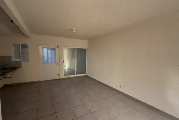 Casa en venta en Valle Esmeralda, Bahía de Banderas — foto 2 de 11