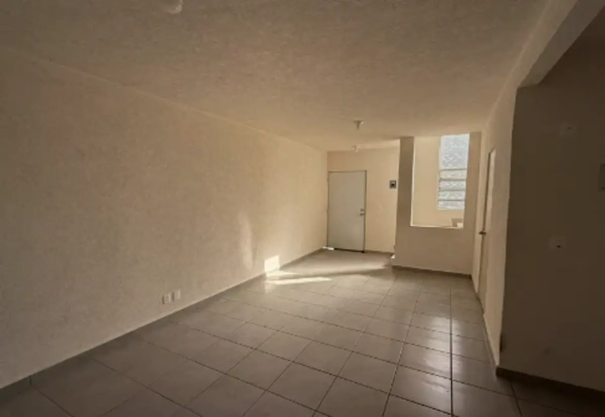 Casa en venta en Valle Esmeralda, Bahía de Banderas — foto 1 de 11