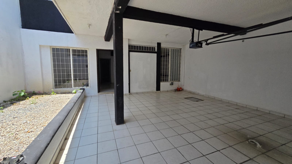 Casa en renta en Residencial La Hacienda, Tuxtla Gutiérrez — foto 3 de 17