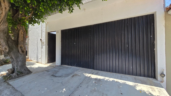 Casa en renta en Residencial La Hacienda, Tuxtla Gutiérrez — foto 2 de 17