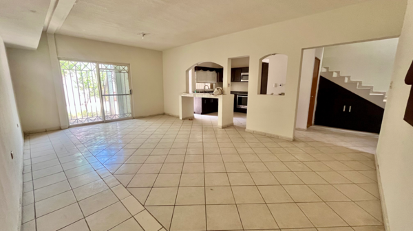 Casa en venta en San Felipe, Torreón — foto 3 de 13