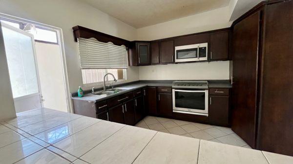 Casa en venta en San Felipe, Torreón — foto 2 de 13