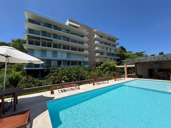 Departamento en venta en Real Diamante, Acapulco de Juárez — foto 2 de 22