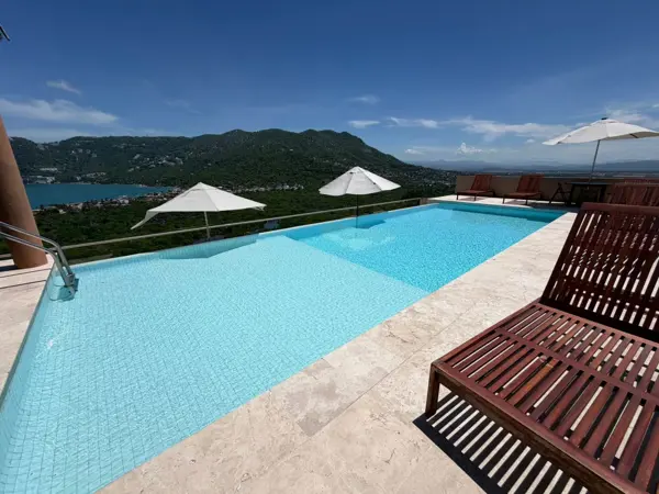 Departamento en venta en Real Diamante, Acapulco de Juárez — foto 3 de 22