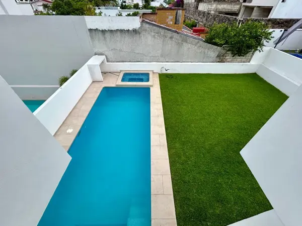 Casa en venta en Lomas de Cocoyoc, Atlatlahucan — foto 2 de 18
