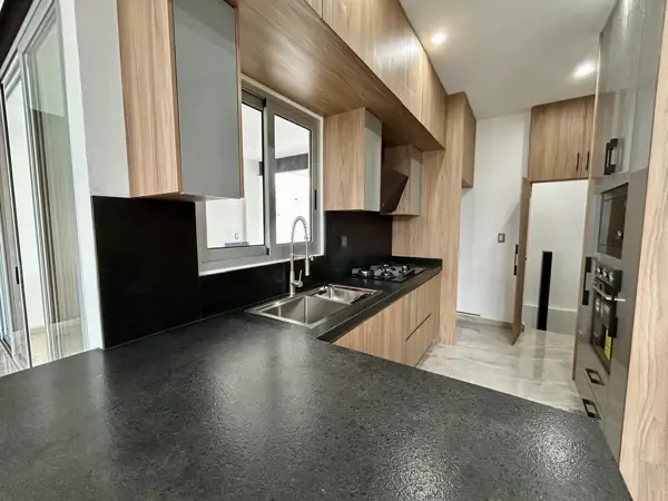 Casa en venta en Lomas de Cocoyoc, Atlatlahucan — foto 3 de 18