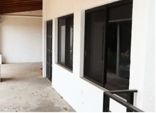 Casa en renta en Lomas de Tetela, Cuernavaca — foto 2 de 5
