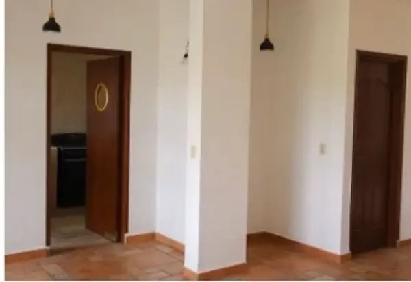 Casa en renta en Lomas de Tetela, Cuernavaca — foto 3 de 5