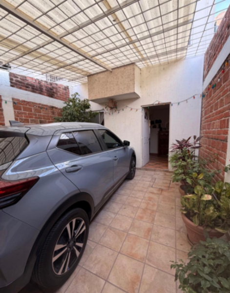 Casa en venta en Brisas del Carmen, León — foto 2 de 17