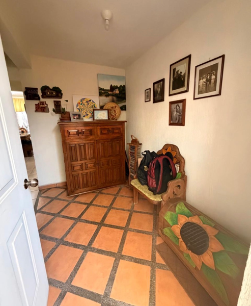 Casa en venta en Brisas del Carmen, León — foto 3 de 17