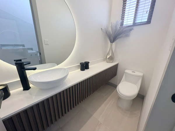 Casa en venta en Los Viñedos, Torreón — foto 3 de 16
