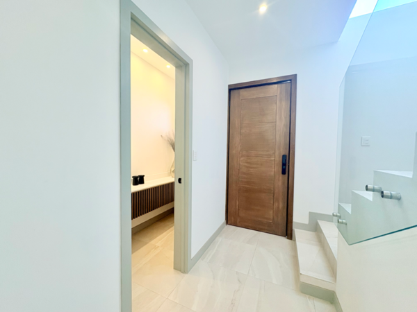 Casa en venta en Los Viñedos, Torreón — foto 2 de 16