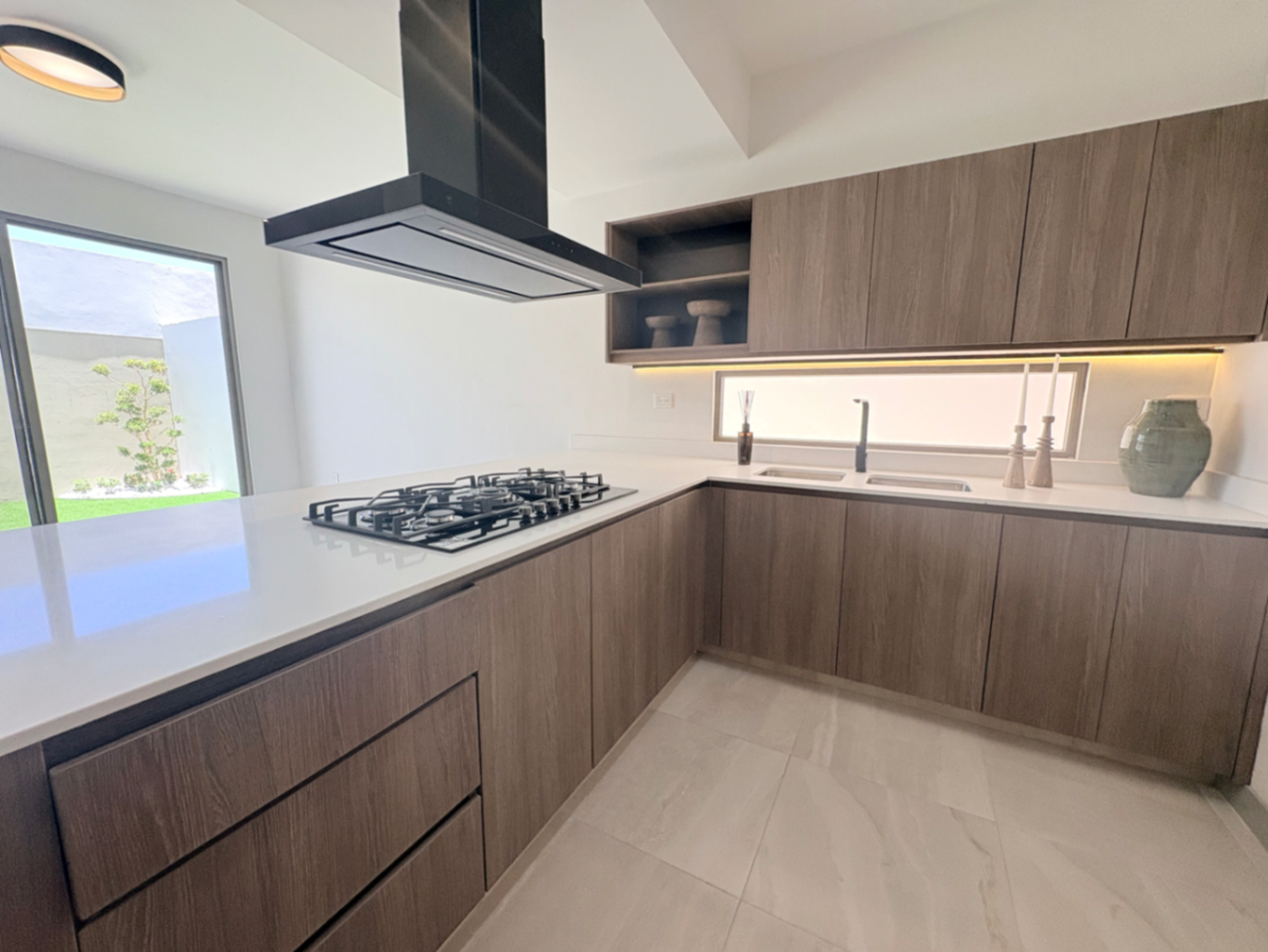 Casa en venta en Los Viñedos, Torreón — foto 1 de 16