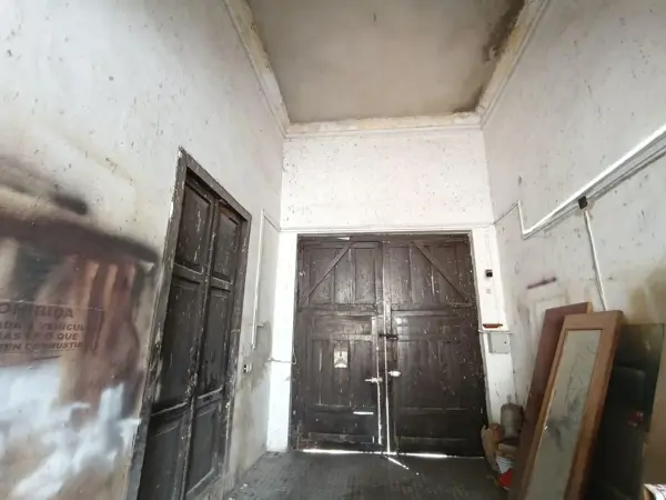 Casa en venta en Merida Centro, Mérida — foto 3 de 9