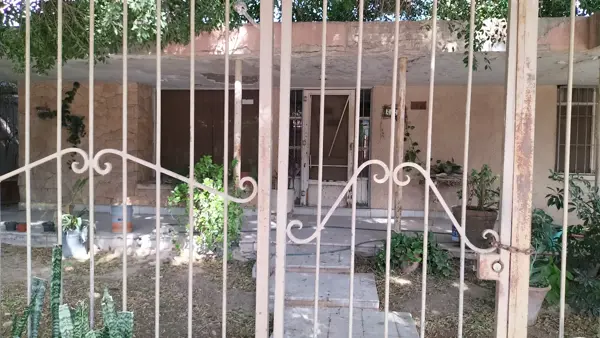 Casa en venta en Torreon Jardin, Torreón — foto 2 de 13