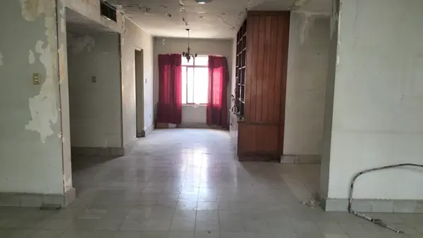 Casa en venta en Torreon Jardin, Torreón — foto 3 de 13