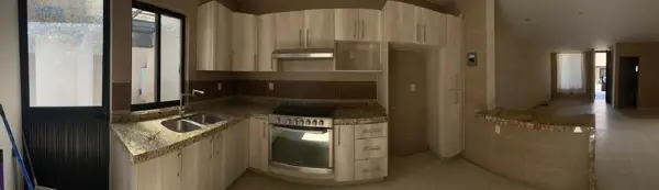 Casa en venta en Puerta de Piedra, Corregidora — foto 3 de 14