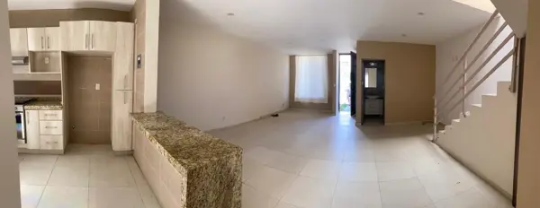 Casa en venta en Puerta de Piedra, Corregidora — foto 2 de 14