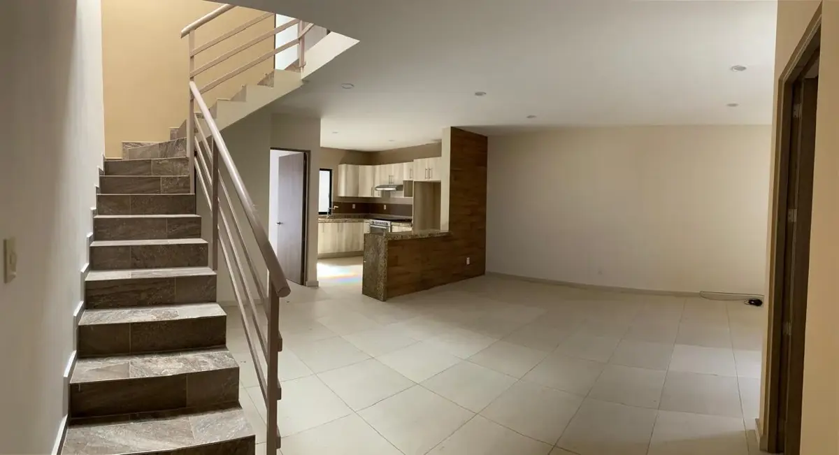 Casa en venta en Puerta de Piedra, Corregidora — foto 1 de 14