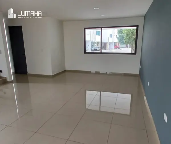 Casa en venta en Lomas de Angelópolis, San Andrés Cholula — foto 2 de 22