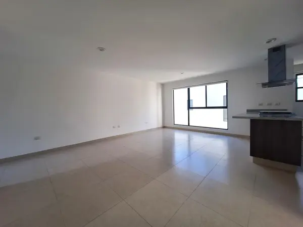 Casa en venta en Zibatá, El Marqués — foto 2 de 32