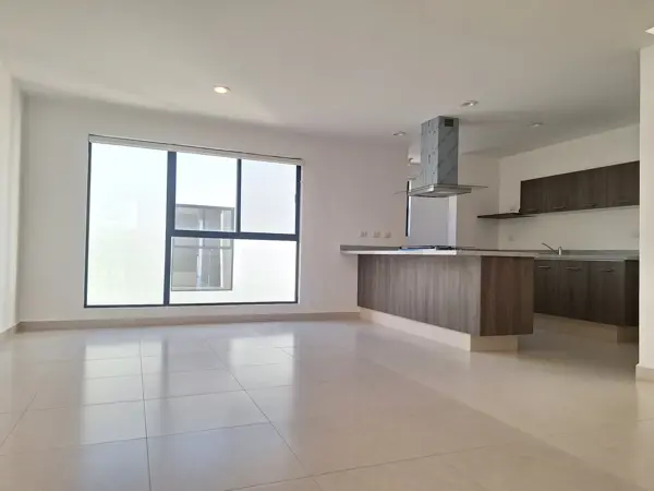 Casa en venta en Zibatá, El Marqués — foto 3 de 32