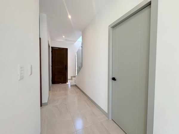 Casa en venta en Los Viñedos, Torreón — foto 3 de 17