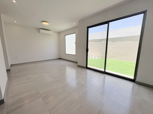 Casa en venta en Los Viñedos, Torreón — foto 2 de 17