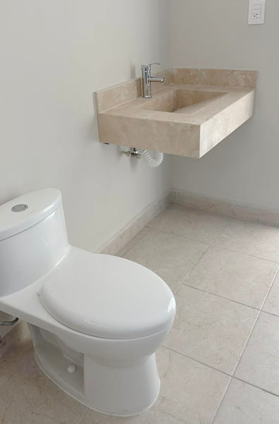 Casa en venta en Rincón del Pedregal, Torreón — foto 3 de 11