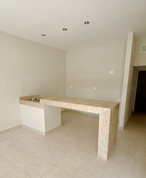 Casa en venta en Rincón del Pedregal, Torreón — foto 2 de 11
