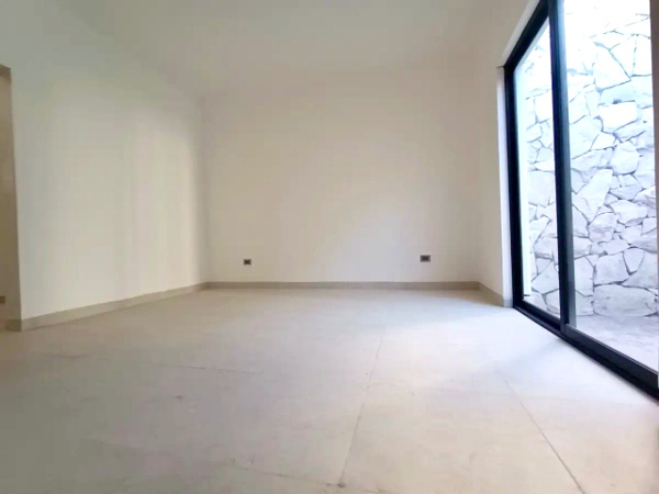 Casa en venta en Santa Bárbara, Torreón — foto 3 de 7