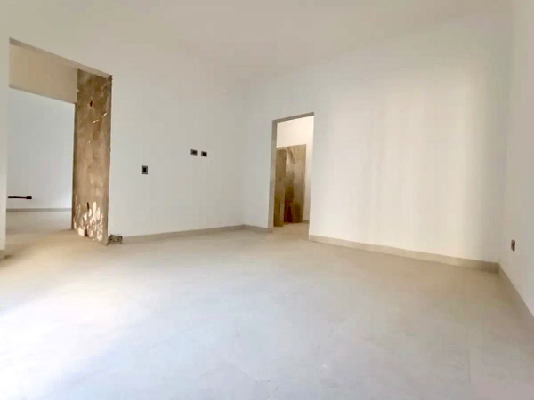 Casa en venta en Santa Bárbara, Torreón — foto 2 de 7