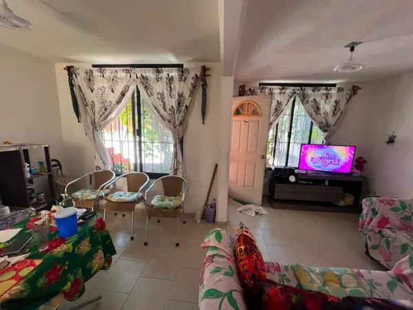 Casa en venta en Tlatenchi, Jojutla — foto 2 de 9