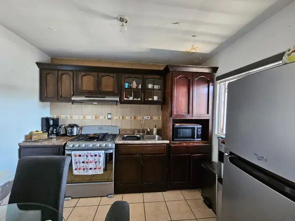 Casa en renta en Villa las Lomas, Mexicali — foto 2 de 13