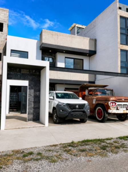 Casa en venta en Agrícola Lázaro Cárdenas, Metepec — foto 2 de 16