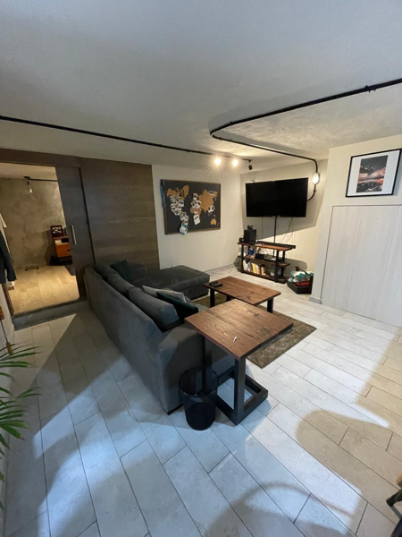 Departamento en renta en Tangamanga, San Luis Potosí, San Luis Potosí