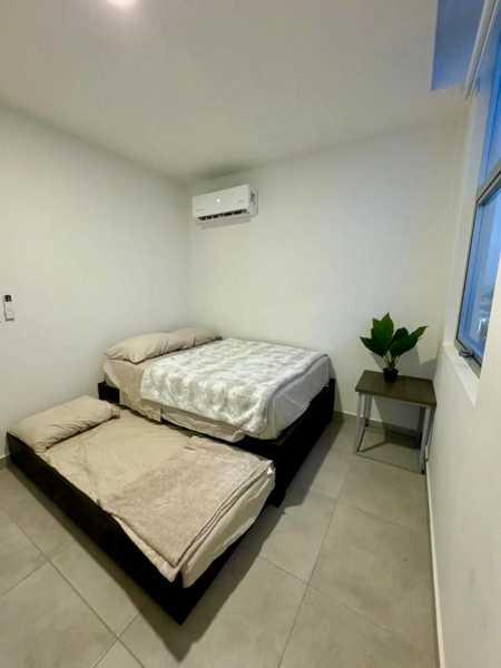 Departamento en renta en Centro, Monterrey — foto 3 de 24