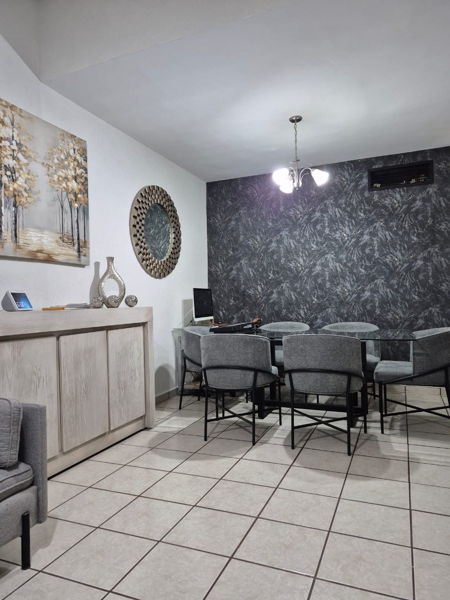 Casa en venta en Los Viñedos, Torreón — foto 3 de 7