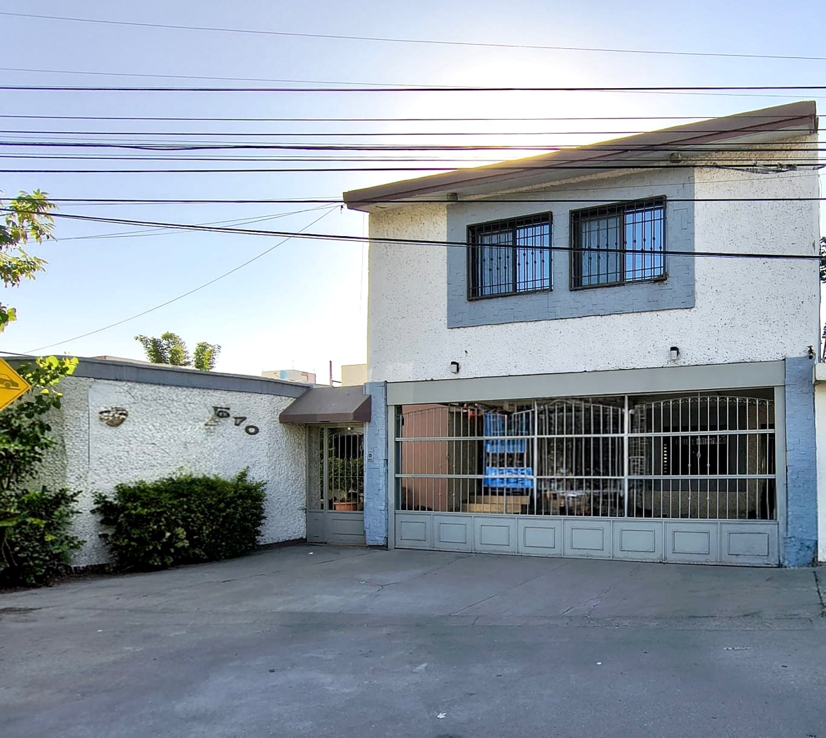 Casa en venta en Ampliación la Rosita, Torreón — foto 1 de 16