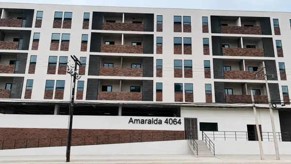 Departamento en venta en Sur de Monterrey - Zona Tec Departamento en venta en Sur de Monterrey - Zona Tec