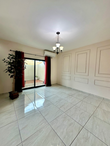 Casa en venta en Torrealta Residencial, Saltillo — foto 2 de 18