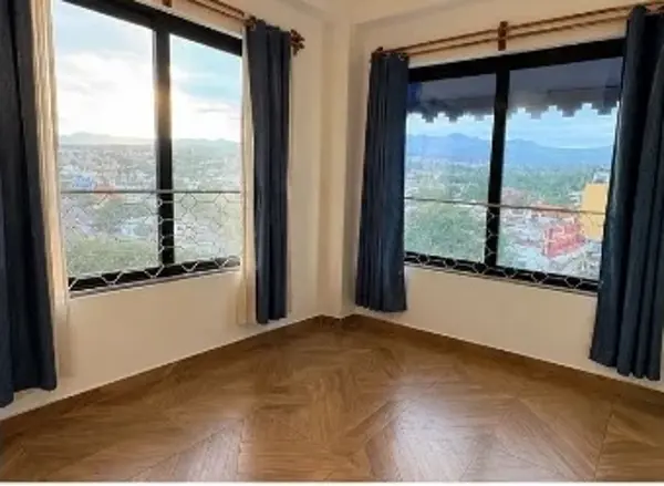 Departamento en venta en Cuernavaca Centro, Cuernavaca — foto 3 de 4