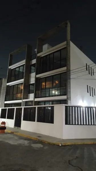 Departamento en venta en Ylang Ylang, Boca del Río — foto 3 de 6