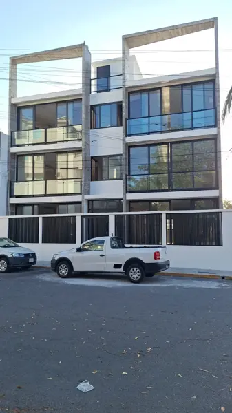 Departamento en venta en Ylang Ylang, Boca del Río — foto 2 de 6