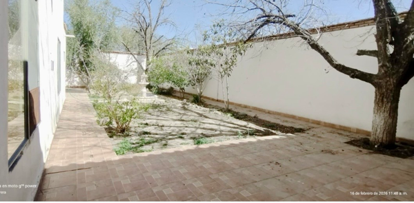 Casa en venta en San Armando, Torreón — foto 3 de 10