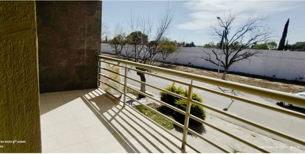 Casa en venta en San Armando, Torreón — foto 2 de 10