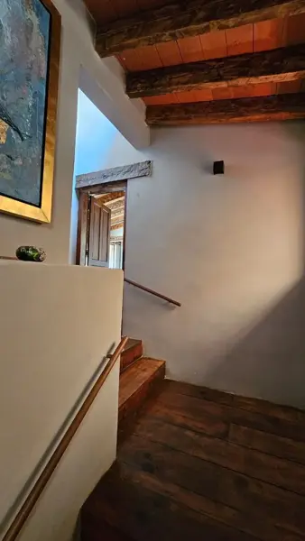 Departamento en venta en Valle de Bravo, Valle de Bravo — foto 3 de 23